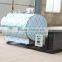 Stainless Steel Milk Refrigerating Tank