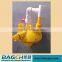 Poultry Equipment Animal Drinker for Poultry Farm