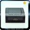 13.56mhz/125khz RS232S Short range rfid USB reader