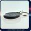 Plastic RFID Key Fob with waterproof level