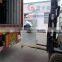 2016 Year Packing Machine For Shisha Tablets Popular In Indonesia