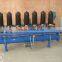 Duoling Energy&Water Saving dichroic glass filter for Fish pond biggest manufacturer