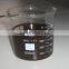 China Chitosan organic fungicide and foliar fertilizer