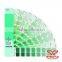 PANTONE CMYK Coated & Uncoated Set GP5101