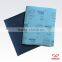 Japan Guangyang Emery Paper