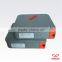 W30~60mm Middle Speed Doctor Blade 0.15mm Thickness For Printing Machine