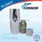 ABS Plastic Battery Power Auto Perfume Dispenser Air Fragrance Dispenser