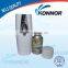 Hot Sale Automatic Aerosol Dispenser Air Freshener Spray Fresh Air Spray