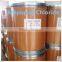 Organic Mepiquat chloride, 98%