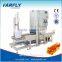 FARFLY filling machine series
