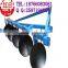 MF disc plough and parts for farm tractor agricultural machinery made in china