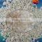 Cetyl Trimethyl Ammonium Chloride Price of Ammonium Chloride