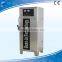 ozone generator long term manufacturer, air desodorisation and water treatment