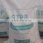 TOP 1. Manufacturer STPP Sodium tripolyphosphate 96% for detergent use