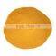 corn gluten meal