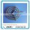 Electrical ptc heating element