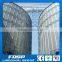 20 years' factory supply small steel silo for sale silo for paddy storage