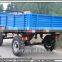 farm trailer