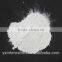 Good quality tin pyrophosphate manufacturer