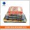 High quality coconut shell charcoal buyers