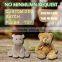 Hot sale cute soft bear plush toys
