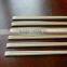 disposable bulk bamboo chopsticks