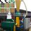 Advanced Portable Olive Pellet Press With CE
