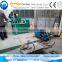 factory price cost of chalk making machine