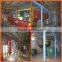 100t/d Olives Refinery Plants /oil Refine Machine/oil Refinery Equipment