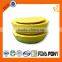 Wholesale Natural Crude Yellow Beeswax