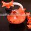 poultry water pressure regulator