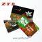 ISO 14443A/B HF programmable nfc smart card cheap