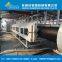 WRSΦ315-630 PE Pipe production line,natural gas pipe production line,extrusion equipment