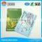 cheap colofulrfid rfid 125khz t5577 card/t5577 id card