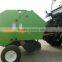 silage baler for sale tractor mini baler
