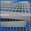 Malaysia Heavy Duty Hot Dip Galvanized Steel Grating