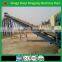 Factory supply directly Adjust height and width custom made belt conveyor/conveyor belting/conveyor belt008613838391770