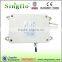Singflo bottled water Dispenser Pump system Application and Electric Power 5 gallon