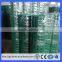 Cheap 48mm fence pole for iron wire mesh fence(Provide clips and pliers)(Guangzhou Factory)