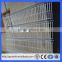 1m*2m Hot dipped galvanized welded wire mesh panel/welded iron wire mesh(Guangzhou factory)