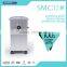 Professional Meat grinder, Meat Mixers