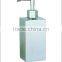 2016 trending hand pump lotion dispenserbottle pump dispenser