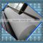 Good quality continuous filament polyester nonwoven geotextile 400gsm