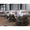 Rgr-h-Automatic Vacuum Tumbler