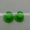 solid Green full shell & full buttons for XBOX ONE Controller Shell wireless jostick
