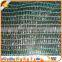 Accept custom order agricultural sun shade net