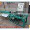 Expanded Metal/Diamond Expanded Mesh/Expanded Metal Lath