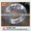 ss 304wire 0.15mm/JIS Standard stainless steel wire