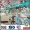 China hot sale 100 TPD wheat flour mill machine