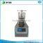 TOPT-10B Gland-type Lab Vacuum Freeze Dryer With LCD Display Screen And USB Port